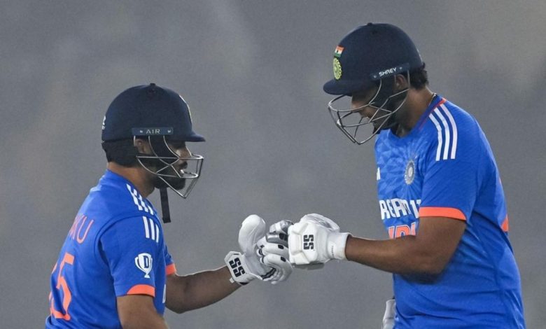 shivam-dube-out-of-playing-xi