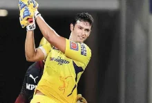 shivam-dube-train-journey-reason