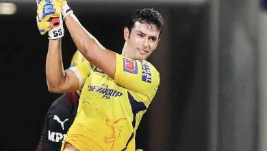 shivam-dube-train-journey-reason