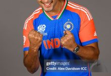 shivam-dube-world-cup-six-hits