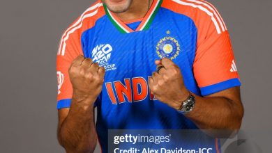 shivam-dube-world-cup-six-hits