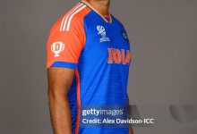 shivam-dubey-cricketer-train-incident