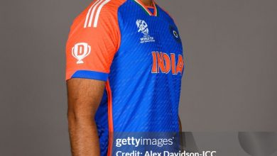 shivam-dubey-cricketer-train-incident