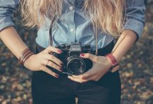 shoab-akhtar-comments-india-cricket