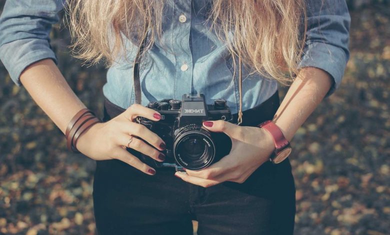 shoab-akhtar-comments-india-cricket