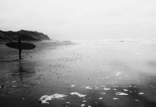 shoaib-akhtar-controversial-statement