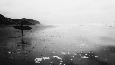 shoaib-akhtar-controversial-statement