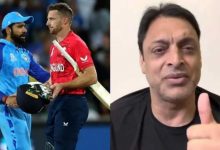 shoaib-akhtar-replies-india-win