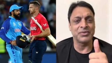 shoaib-akhtar-replies-india-win