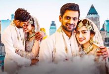 shoaib-malik-marriage-scandal