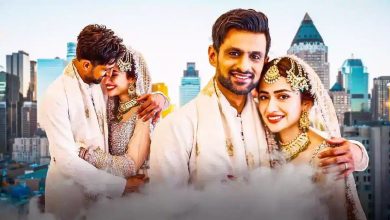 shoaib-malik-marriage-scandal