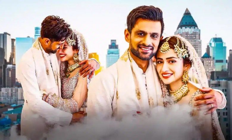 shoaib-malik-marriage-scandal