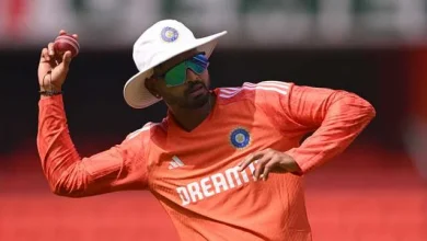 shreyas-iyer-return-icu-punjab-kings-captain