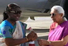 shriram-yatra-installation-ayodhya