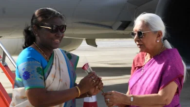 shriram-yatra-installation-ayodhya