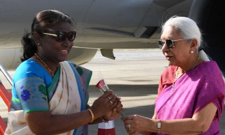 shriram-yatra-installation-ayodhya