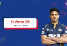 shubman-gill-ipl-2026-warning-message