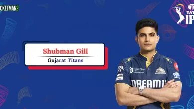 shubman-gill-ipl-2026-warning-message