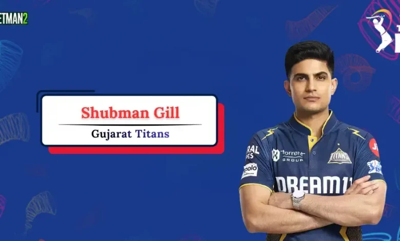 shubman-gill-ipl-2026-warning-message