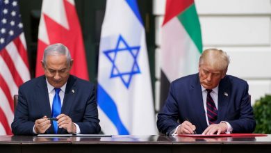 side-effects-of-war-in-west-asia