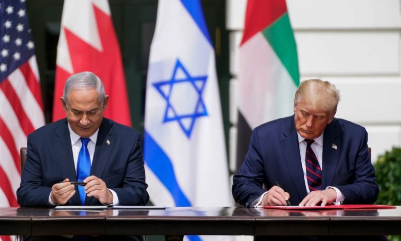 side-effects-of-war-in-west-asia