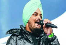 sidhu-moosewala-hologram-performance