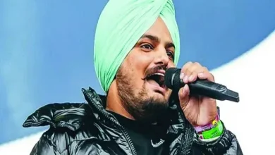 sidhu-moosewala-hologram-performance