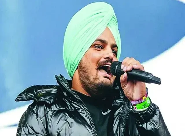 sidhu-moosewala-hologram-performance