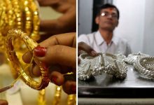 silver-gold-price-increase