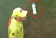 singer-throws-bottle-live-concert