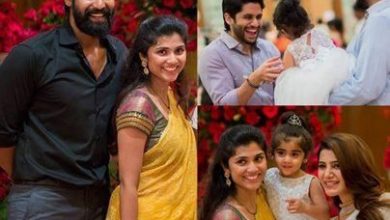 sister-last-call-harish-rana