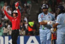 six-sixes-in-an-over-cricketer-record