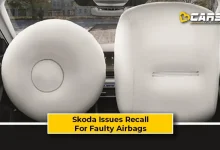 skoda-kodiaq-recall-airbag-issue