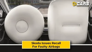 skoda-kodiaq-recall-airbag-issue