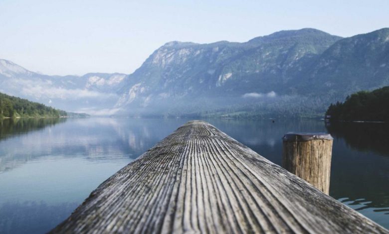 slasher-thriller-movies-to-stream