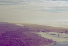 slim-curved-display-smartphone-experience