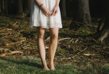 smallest-tv-show-india-80s