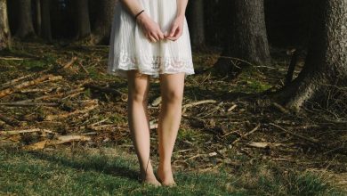 smallest-tv-show-india-80s