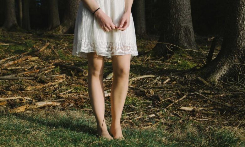 smallest-tv-show-india-80s