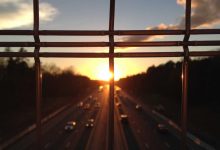 son-following-father-dance-competition