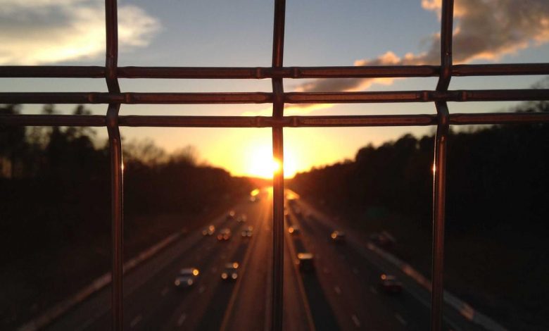 son-following-father-dance-competition