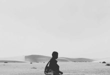 son-returned-home-in-tricolor