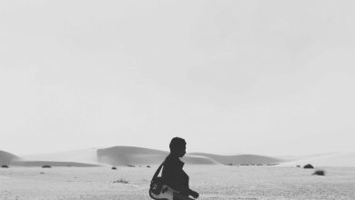 son-returned-home-in-tricolor