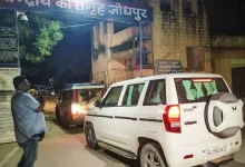 sonam-wangchuk-release-dialogue-solution