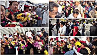 sonam-wangchuk-returns-to-leh