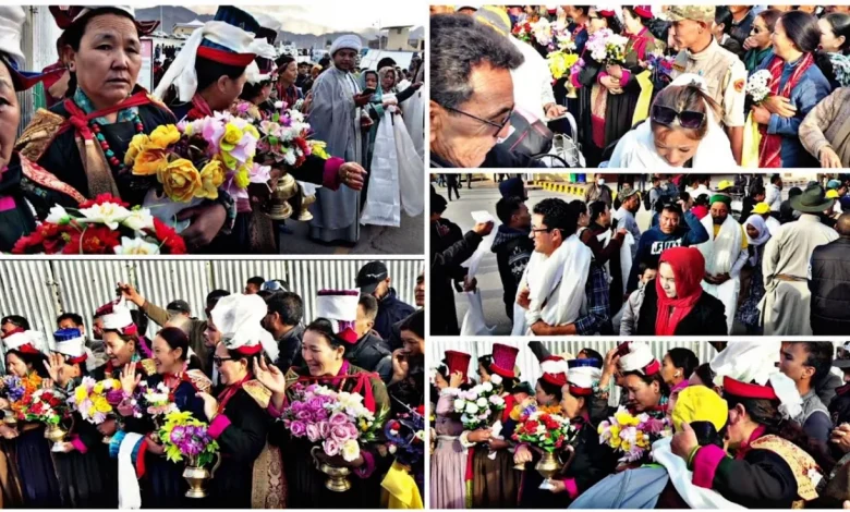 sonam-wangchuk-returns-to-leh