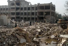 sonu-nigam-attack-pakistan-karachi-blast