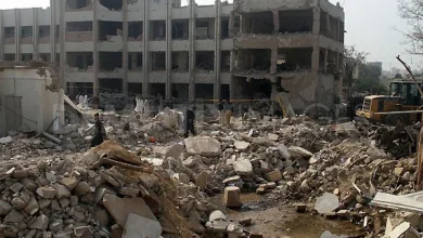 sonu-nigam-attack-pakistan-karachi-blast