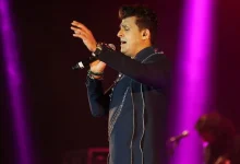 sonu-nigam-pakistan-blast-survival