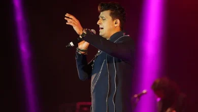 sonu-nigam-pakistan-blast-survival